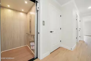 00 Adams Ave, Toms River Township, NJ 08753 - Photo 18
