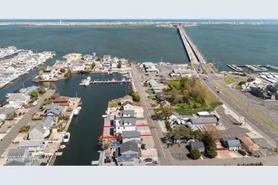00 Adams Avenue, Toms River Township, NJ 08753 - Photo 6