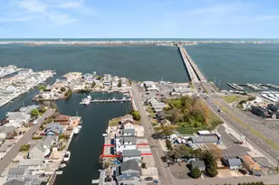 00 Adams Ave, Toms River Township, NJ 08753 - Photo 6