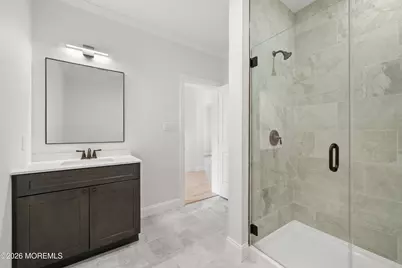00 Adams Avenue, Toms River Township, NJ 08753 - Photo 26