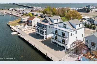 00 Adams Avenue, Toms River Township, NJ 08753 - Photo 4
