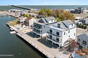 00 Adams Ave, Toms River Township, NJ 08753 - Photo 4