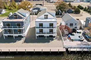 00 Adams Ave, Toms River Township, NJ 08753 - Photo 48
