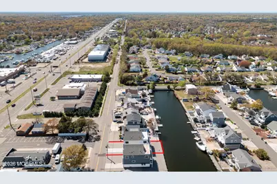 00 Adams Avenue, Toms River Township, NJ 08753 - Photo 44