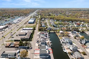 00 Adams Ave, Toms River Township, NJ 08753 - Photo 44