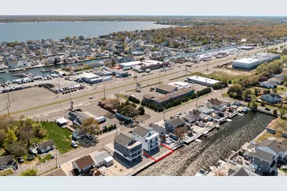 00 Adams Avenue, Toms River Township, NJ 08753 - Photo 44