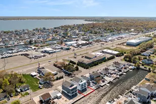 00 Adams Ave, Toms River Township, NJ 08753 - Photo 44