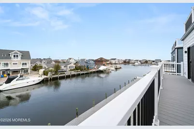00 Adams Avenue, Toms River Township, NJ 08753 - Photo 28
