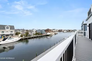 00 Adams Ave, Toms River Township, NJ 08753 - Photo 28