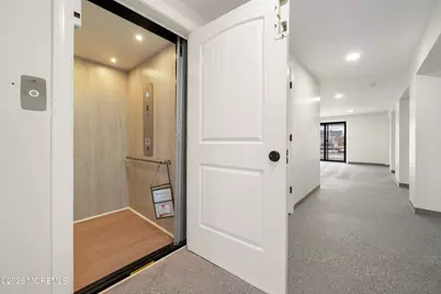00 Adams Avenue, Toms River Township, NJ 08753 - Photo 38