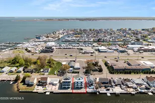 00 Adams Ave, Toms River Township, NJ 08753 - Photo 46
