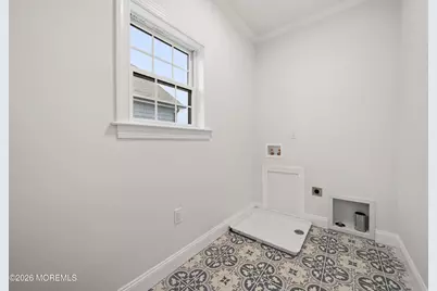 00 Adams Avenue, Toms River Township, NJ 08753 - Photo 14