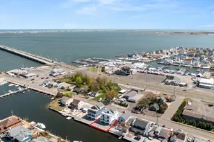 00 Adams Ave, Toms River Township, NJ 08753 - Photo 46