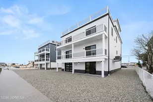 00 Adams Ave, Toms River Township, NJ 08753 - Photo 34
