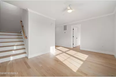 00 Adams Avenue, Toms River Township, NJ 08753 - Photo 20