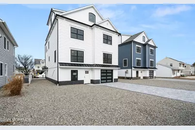 00 Adams Avenue, Toms River Township, NJ 08753 - Photo 4