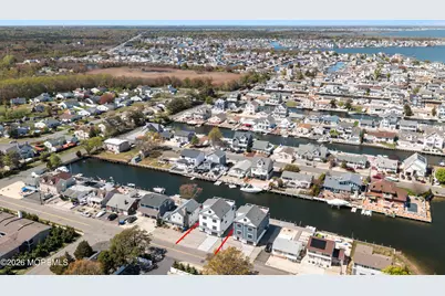 00 Adams Avenue, Toms River Township, NJ 08753 - Photo 42