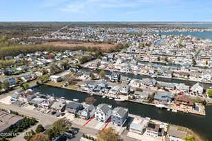 00 Adams Ave, Toms River Township, NJ 08753 - Photo 42