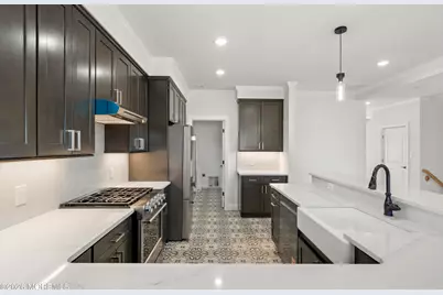 00 Adams Avenue, Toms River Township, NJ 08753 - Photo 12
