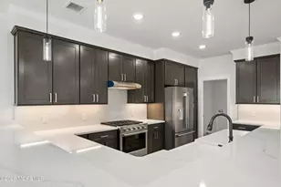 00 Adams Ave, Toms River Township, NJ 08753 - Photo 10