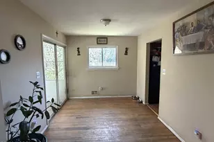 59 Walnut St, Toms River Township, NJ 08753 - Photo 6
