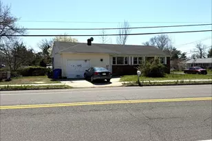 59 Walnut St, Toms River Township, NJ 08753 - Photo 2