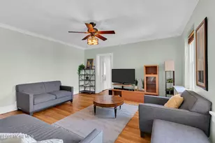 500 Deal Lake Dr, Asbury Park, NJ 07712 - Photo 2