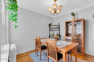 500 Deal Lake Dr, Asbury Park, NJ 07712 - Photo 6