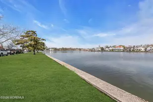 500 Deal Lake Dr, Asbury Park, NJ 07712 - Photo 14