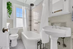 500 Deal Lake Dr, Asbury Park, NJ 07712 - Photo 12