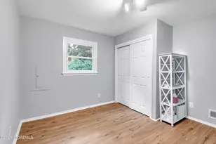 313 Shawnee Dr, Brick, NJ 08724 - Photo 24