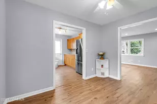 313 Shawnee Dr, Brick, NJ 08724 - Photo 10