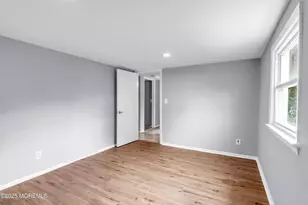 313 Shawnee Dr, Brick, NJ 08724 - Photo 34