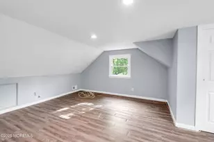 313 Shawnee Dr, Brick, NJ 08724 - Photo 30