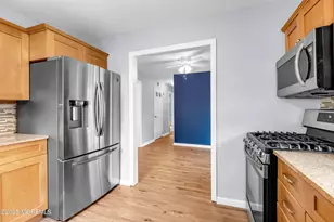 313 Shawnee Dr, Brick, NJ 08724 - Photo 14