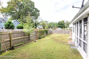 313 Shawnee Dr, Brick, NJ 08724 - Photo 44