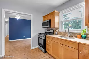 313 Shawnee Dr, Brick, NJ 08724 - Photo 16