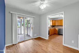 313 Shawnee Dr, Brick, NJ 08724 - Photo 8