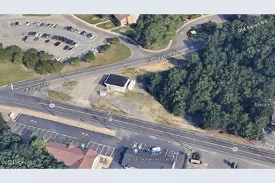 2000 Route 88, Brick, NJ 08724 - Photo 1