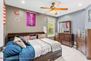 5 Autumn Ave, Jackson, NJ 08527 - Photo 10