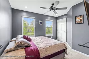 5 Autumn Ave, Jackson, NJ 08527 - Photo 12
