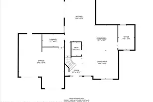 5 Autumn Ave, Jackson, NJ 08527 - Photo 18