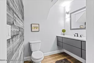 5 Autumn Ave, Jackson, NJ 08527 - Photo 6