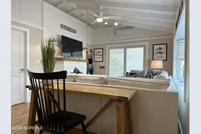 225 Ocean Bay Boulevard, Lavallette, NJ 08735 - Photo 4