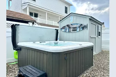 225 Ocean Bay Boulevard, Lavallette, NJ 08735 - Photo 20