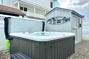 225 Ocean Bay Blvd, Lavallette, NJ 08735 - Photo 20
