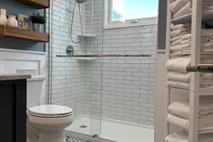 225 Ocean Bay Blvd, Lavallette, NJ 08735 - Photo 16