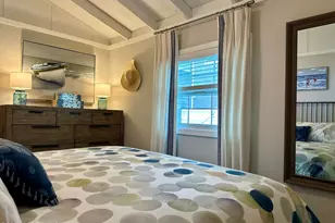 225 Ocean Bay Blvd, Lavallette, NJ 08735 - Photo 10