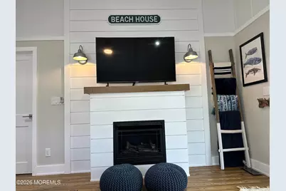 225 Ocean Bay Boulevard, Lavallette, NJ 08735 - Photo 6