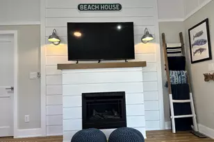 225 Ocean Bay Blvd, Lavallette, NJ 08735 - Photo 6